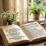 Sunday Blessings and Quotes